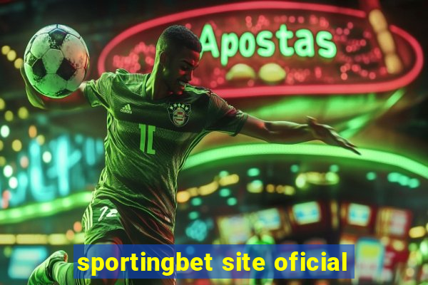 sportingbet site oficial